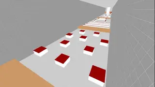 bhop_not_fluent_full