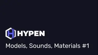 HYPEN - Test