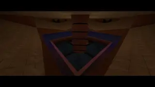 surf_giza