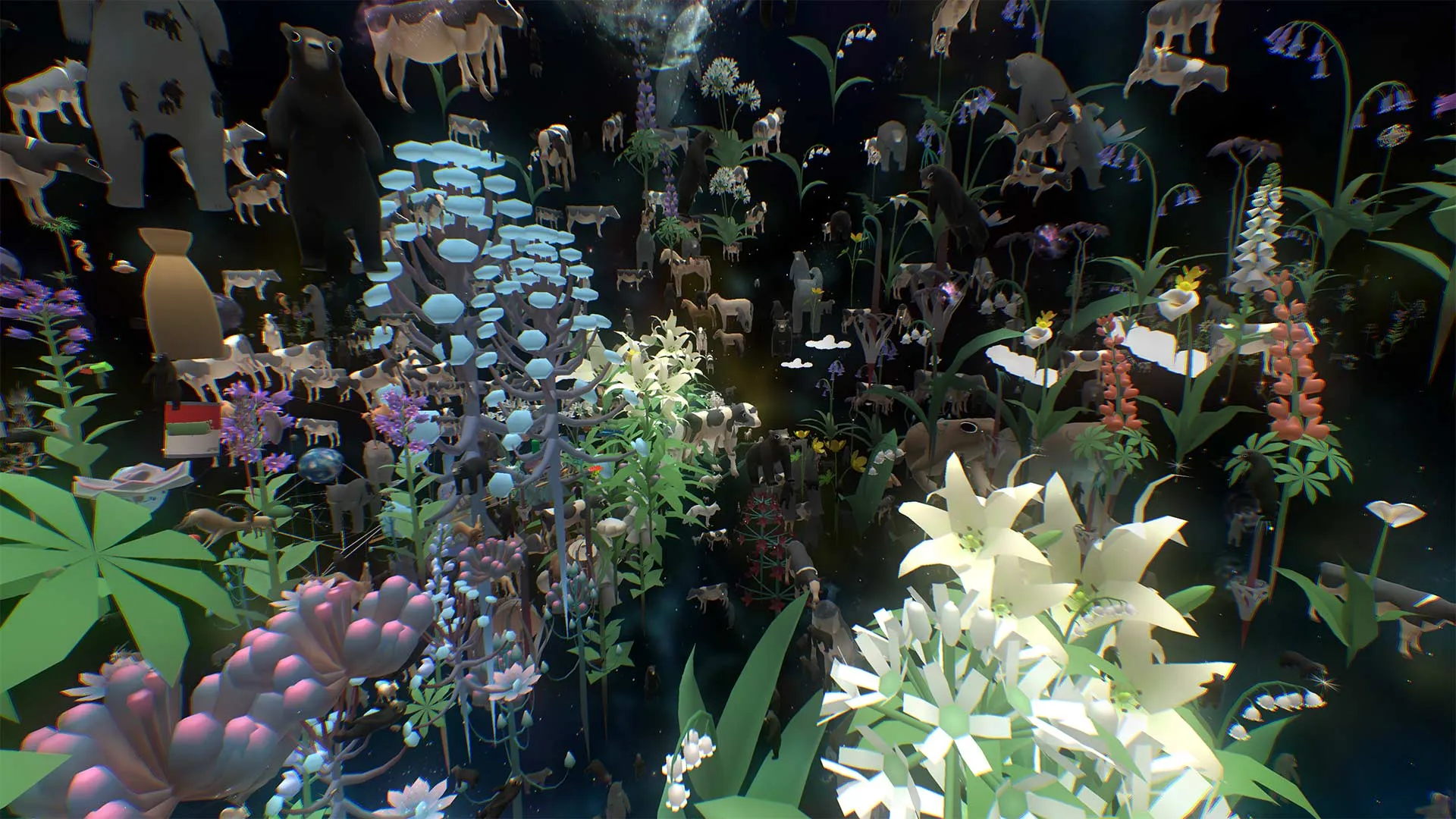 Everything: скриншот 6