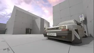 wm2 v4