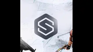spublic.ru