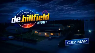 de_hillfield NIGHT
