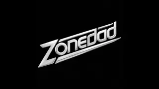 ZONEDAD MUSIC PACK