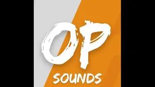 sound by onlypublic