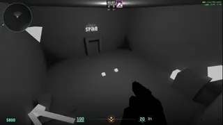 mg_spikespikespike