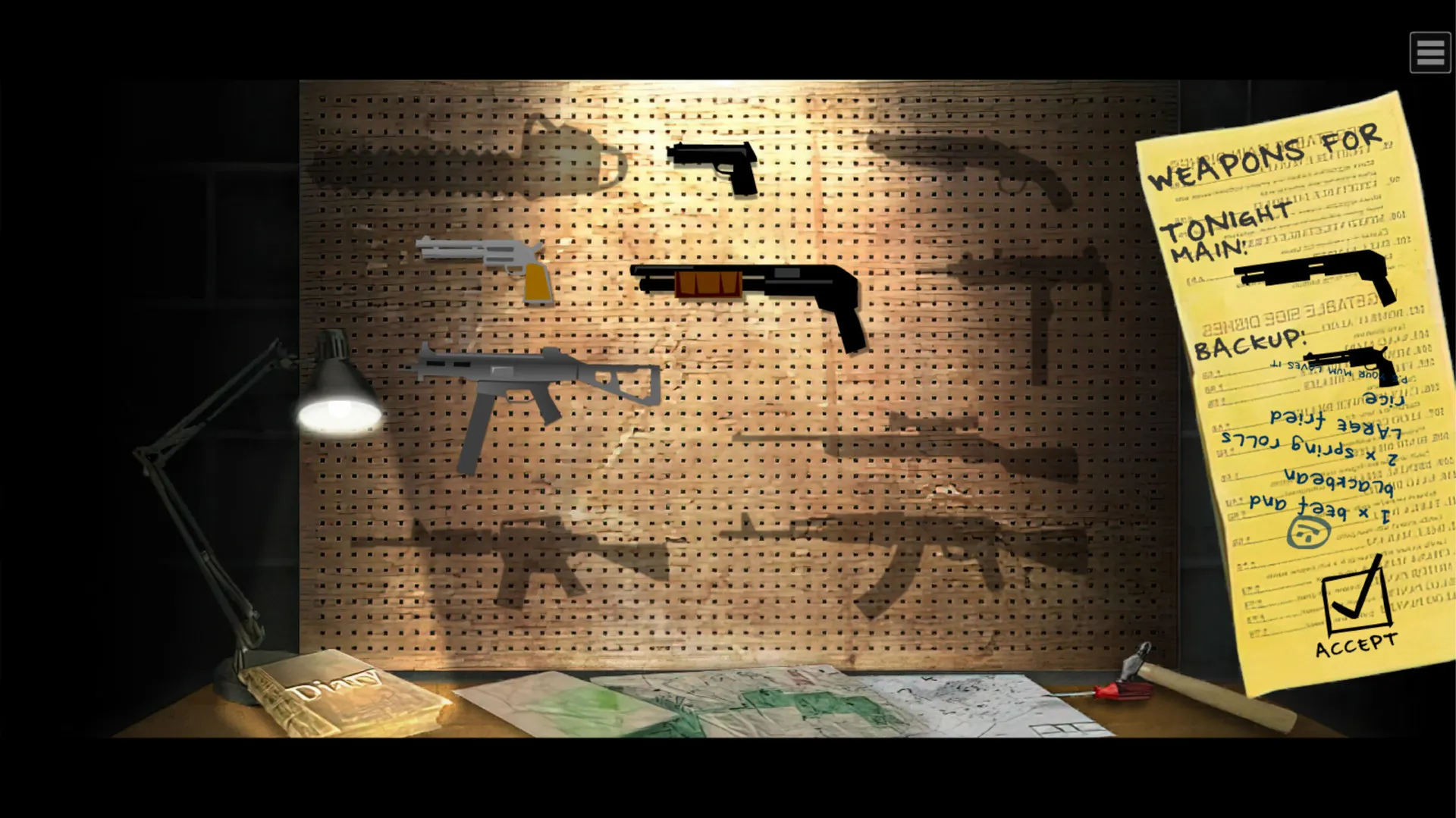 The Last Stand Legacy Collection: скриншот 6