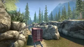 CS2 Vara
