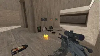 awp_lego_rem2024