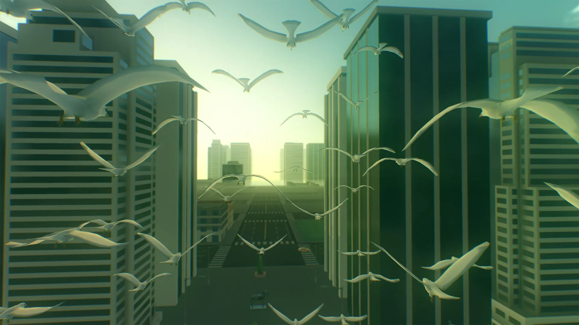 Everything: скриншот 3