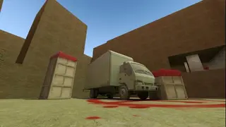 de_nande