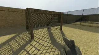 ro_dueland