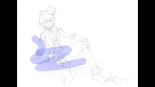 zm_hoshistar_kunkuncun