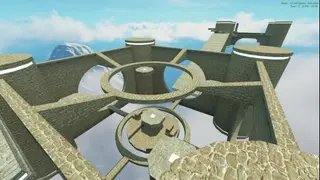 bhop_icosa