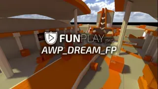 awp_dream_fp