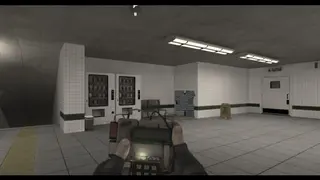 Wingman Metro