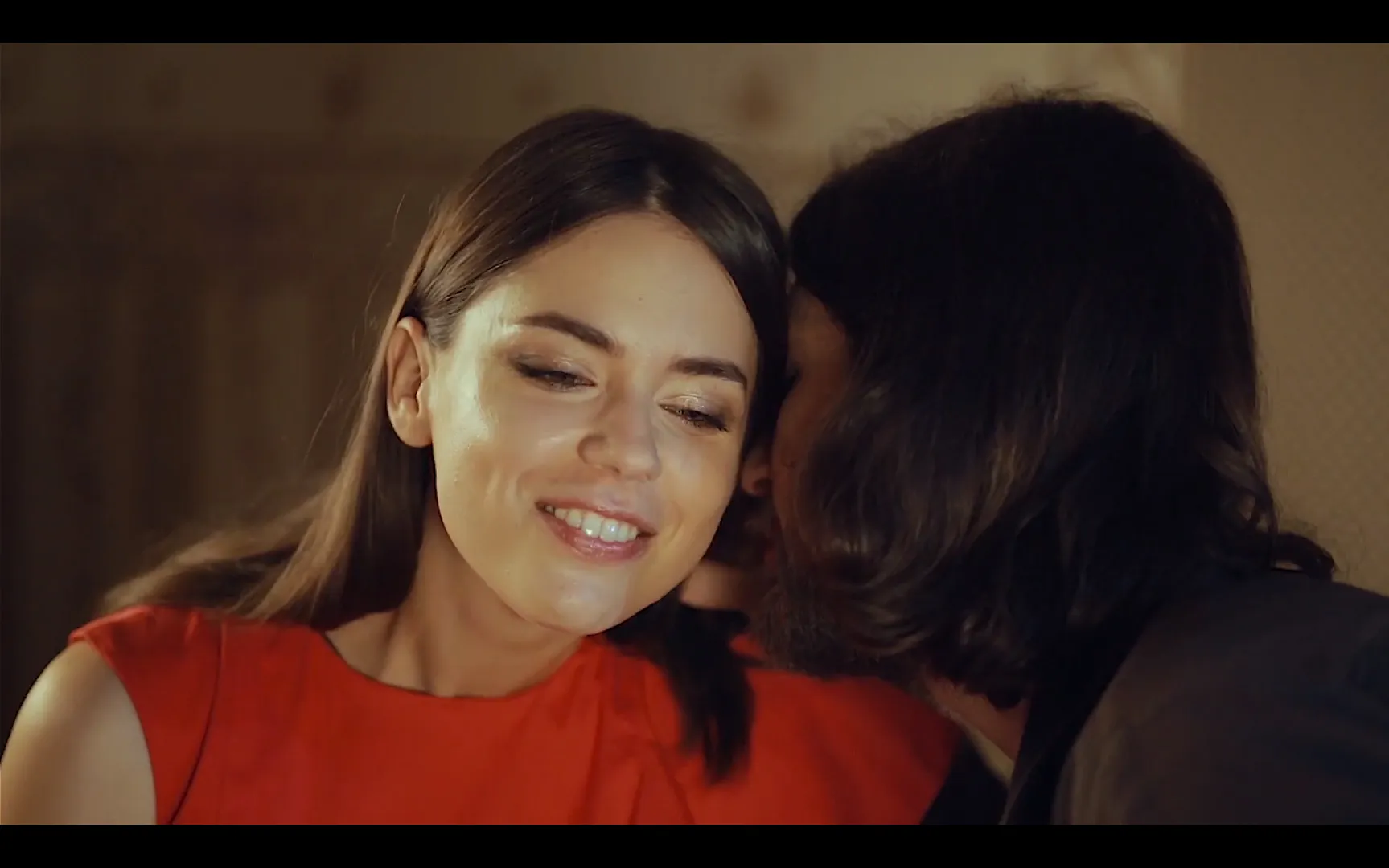 Super Seducer : How to Talk to Girls: скриншот 8