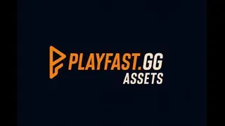 PLAYFAST.GG
