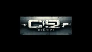 gg_oneshot