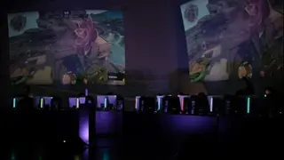 De_Exit