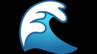 JazzCS Surf Assets