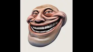 De_MusuKarte