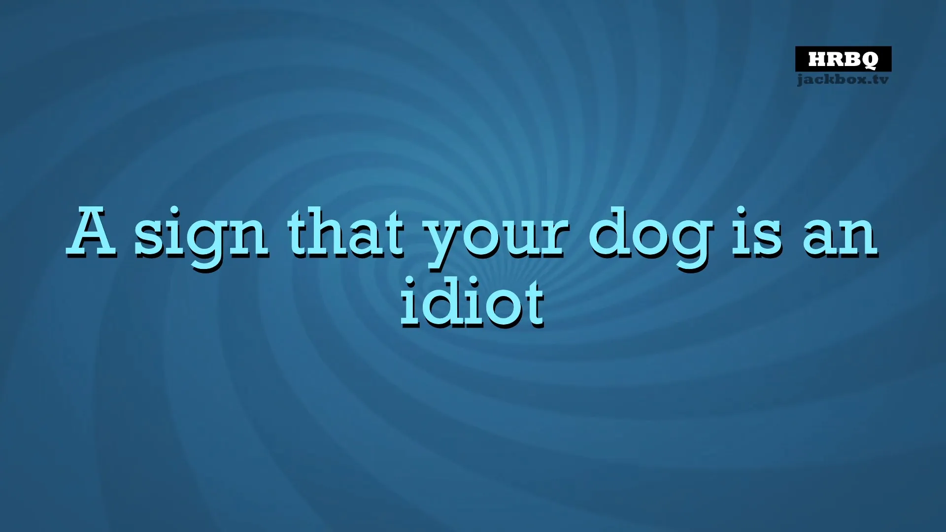 Quiplash 2 InterLASHional: скриншот 2