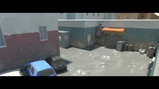 medust 3