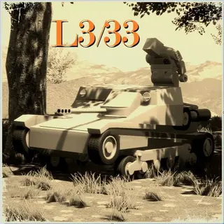 L3/33