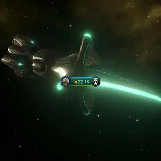 Board That Ship! (outdated)