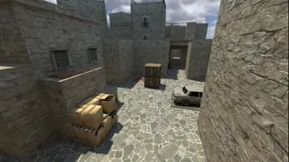 de_denhelder_killzone