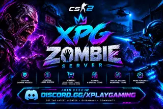 xplayzm - soon