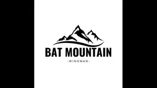 Bat Mountain