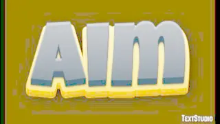 Aim_Test4Fun