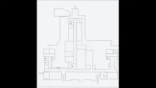 cs_elementary 70%