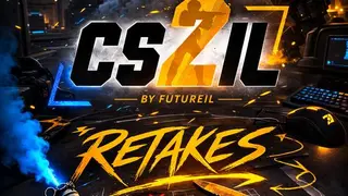 CS2IL Server Content Pack