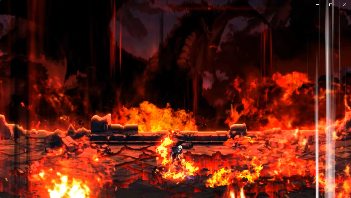 Dungeon Fighter Online: скриншот 5