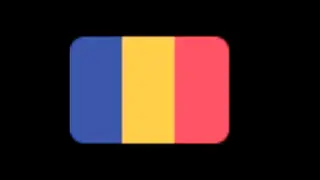 Furien.Bambook.ro