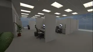 cs_diehard