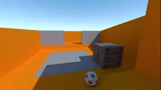 de_mencja blockout