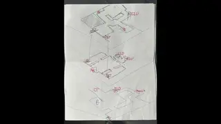 de_exhibit