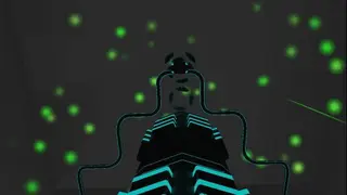 Mg_Space2_Course【太空】