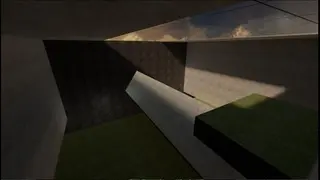 surf_miracle