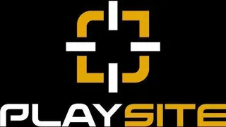 PlaySite