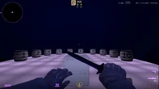 1z10