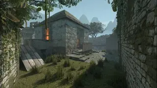 am_greenruins