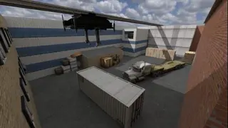 de_trax