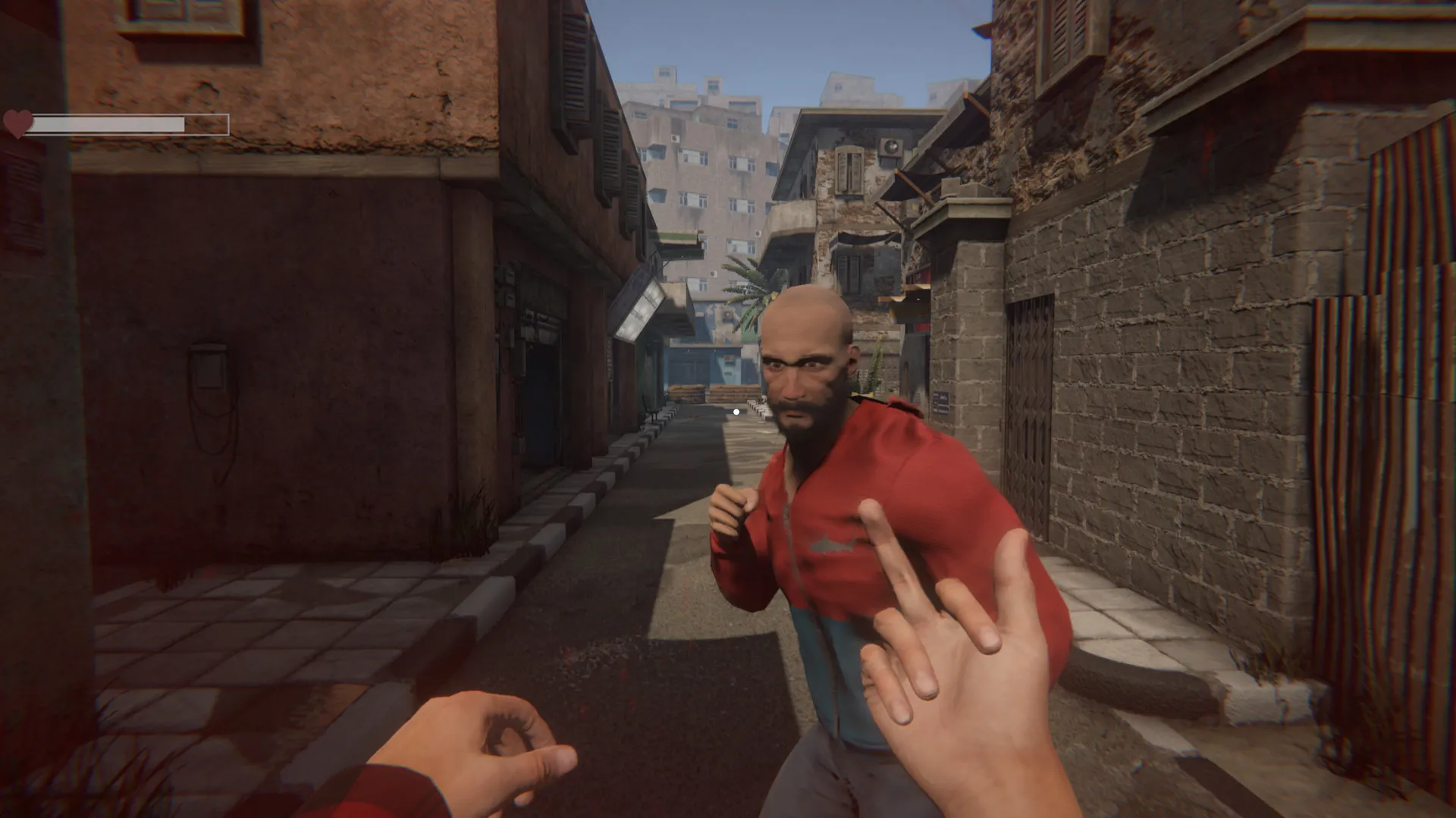 Internet Cafe Simulator 2: скриншот 2