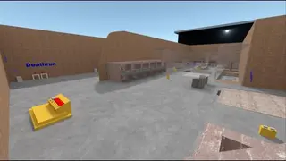 jb_rumble_cs2
