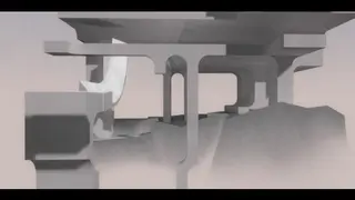 surf_weirdcore